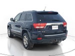 2011 Jeep Grand Cherokee Limited