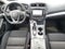 2017 Nissan Maxima 3.5 S