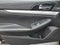 2017 Nissan Maxima 3.5 S