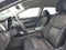 2017 Nissan Maxima 3.5 S