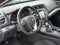 2017 Nissan Maxima 3.5 S