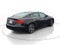 2017 Nissan Maxima 3.5 S