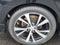 2017 Nissan Maxima 3.5 S