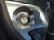2016 Nissan Maxima Platinum
