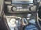 2016 Nissan Maxima Platinum