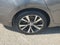 2016 Nissan Maxima Platinum