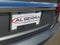 2016 Nissan Maxima Platinum
