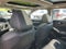 2016 Nissan Maxima Platinum