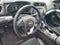 2023 Nissan Maxima 3.5 SL