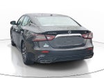 2023 Nissan Maxima 3.5 SL