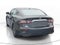 2023 Nissan Maxima 3.5 SL