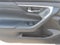2016 Nissan Altima 2.5 SL