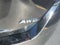 2019 Nissan Altima 2.5 Platinum
