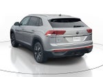 2021 Volkswagen Atlas Cross Sport Comfortline