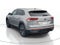 2021 Volkswagen Atlas Cross Sport Comfortline