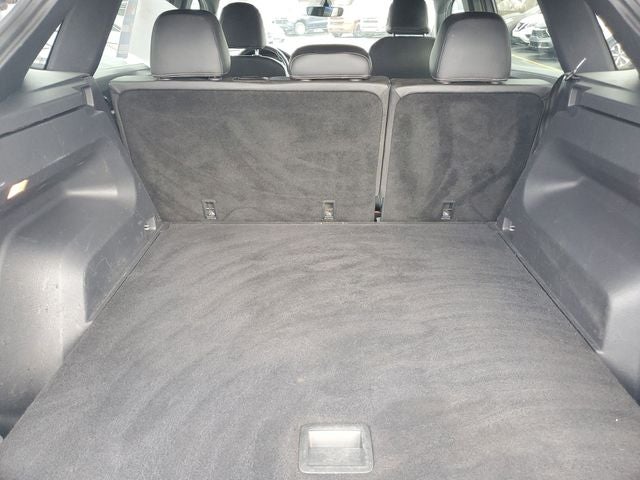 2021 Volkswagen Atlas Cross Sport Comfortline