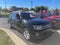 2018 Volkswagen Atlas 3.6L V6 SE w/Technology