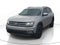 2019 Volkswagen Atlas SEL 4Motion