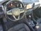 2020 Volkswagen Atlas Cross Sport 3.6L V6 SEL Premium 4Motion