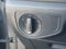 2020 Volkswagen Atlas Cross Sport 3.6L V6 SEL Premium 4Motion