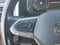 2020 Volkswagen Atlas Cross Sport 3.6L V6 SEL Premium 4Motion