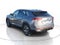 2020 Volkswagen Atlas Cross Sport 3.6L V6 SEL Premium 4Motion