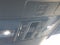 2020 Volkswagen Atlas Cross Sport 3.6L V6 SEL Premium 4Motion