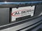 2020 Volkswagen Atlas Cross Sport 3.6L V6 SEL Premium 4Motion