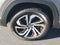 2020 Volkswagen Atlas Cross Sport 3.6L V6 SEL Premium 4Motion