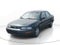 1997 Geo Prizm LSi