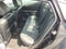 2009 Mazda Mazda6 i Grand Touring