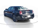 2013 Chrysler 300 S