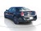 2013 Chrysler 300 S