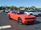 2020 Dodge Challenger GT