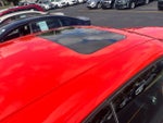 2020 Dodge Challenger GT