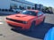 2020 Dodge Challenger GT