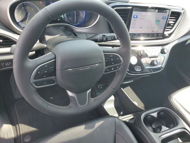 Photo 18