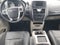 2016 Chrysler Town & Country Touring-L