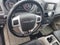 2015 Chrysler Town & Country Touring-L