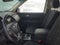 2013 Ford Flex SEL