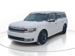 2017 Ford Flex Limited