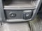 2023 Ford Edge ST Line