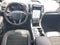 2023 Ford Edge ST Line