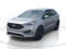2023 Ford Edge ST Line