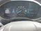 2023 Ford Edge ST Line