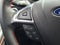 2023 Ford Edge ST Line