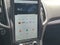 2023 Ford Edge ST Line