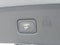 2023 Ford Edge ST Line