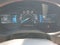 2023 Ford Edge ST Line