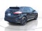 2023 Ford Edge ST Line